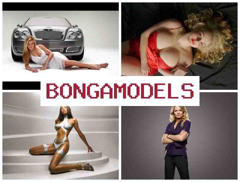 BONGO MODELS 🔵 Trabajo como modelo por cámara web a través de la red desde casa BONGO MODELS 🔵 Trabajo como modelo por cámara web a través de la red desde casa