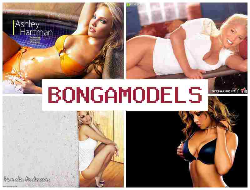 BONGA ODELS 🔶 Ingreso adicional para mujeres y hombres como modelo en línea en casa BONGA ODELS 🔶 Ingreso adicional para mujeres y hombres como modelo en línea en casa