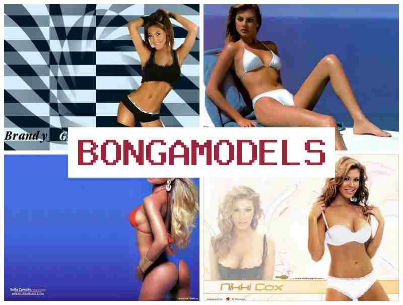 BONGA MODLS 💴 Ganancia para chicas y hombres como modelo web sin salir de casa BONGA MODLS 💴 Ganancia para chicas y hombres como modelo web sin salir de casa