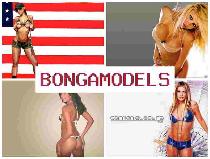 BONGA MODES 💷 Manera de generar ingresos como modelo de videochat por internet de forma remota