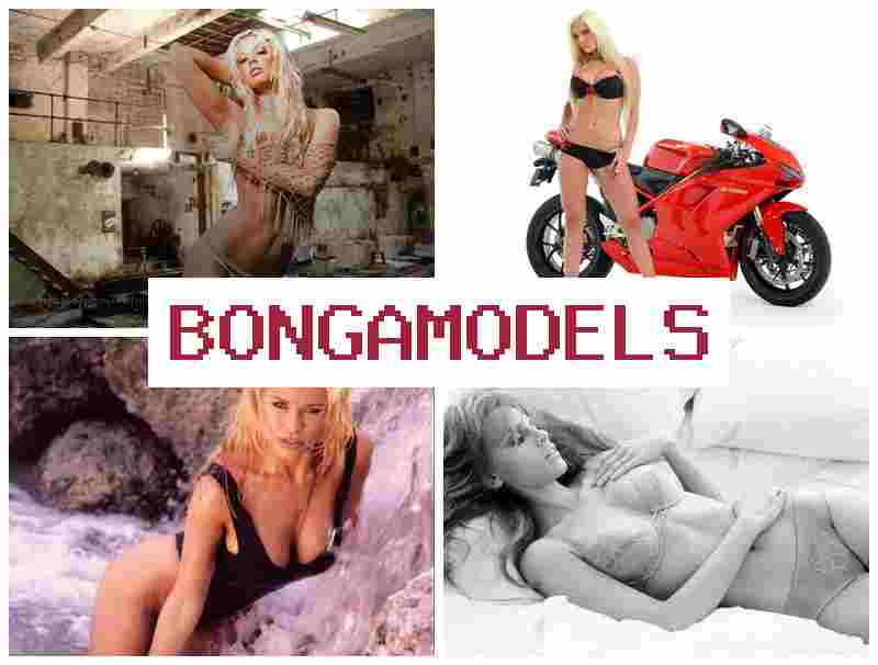 BONGA MODEL 💸 Ganancia en casa como modelo web a través de la red para chicas y chicos