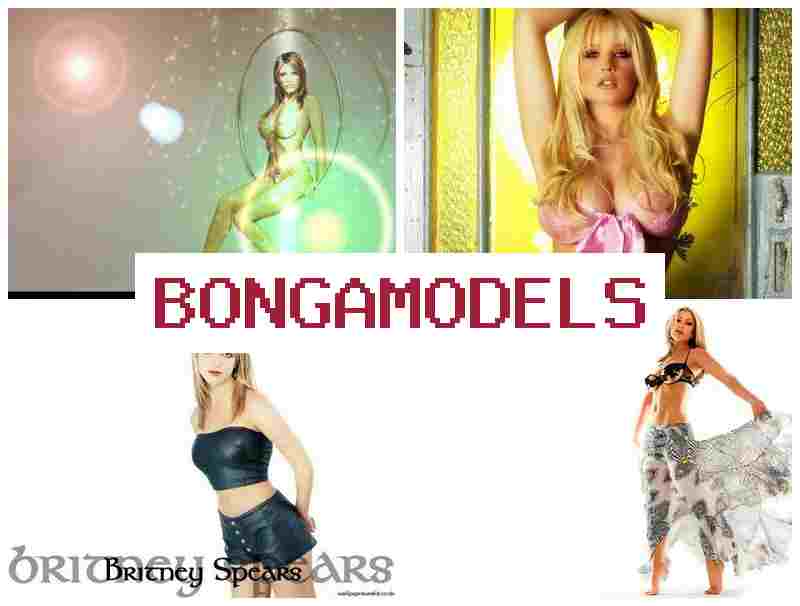 BBONGA MODELS 🔻 Empleo desde casa como modelo de internet por internet BBONGA MODELS 🔻 Empleo desde casa como modelo de internet por internet
