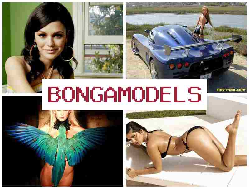 BONGA MODEELS 🔵 Forma de ganar dinero como modelo de videochat por internet en un entorno doméstico BONGA MODEELS 🔵 Forma de ganar dinero como modelo de videochat por internet en un entorno doméstico