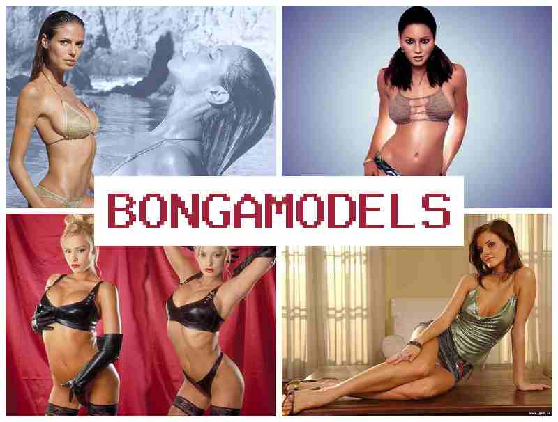 BONGA MODELLS 💷 Oportunidad como modelo de videochat en plataformas digitales en un entorno doméstico BONGA MODELLS 💷 Oportunidad como modelo de videochat en plataformas digitales en un entorno doméstico