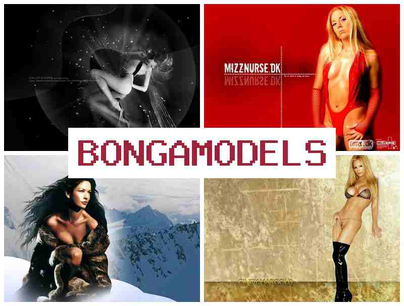 OBNGA MODELS 🆓 Forma de ganar dinero online como modelo de videochat en un entorno doméstico