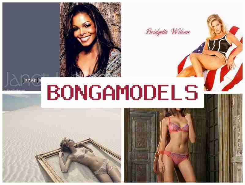 BOGNA MODELS 🆒 Ganancia por internet en chat para chicas y chicos de forma remota