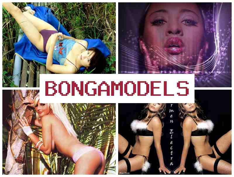 BONGA MOEDLS 🔴 Trabajo a través de la red en chat web como modelo en línea desde casa BONGA MOEDLS 🔴 Trabajo a través de la red en chat web como modelo en línea desde casa