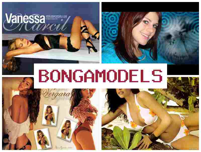 VONGA MODELS ⭕ Ganancia online a través de la cámara web como modelo web en casa VONGA MODELS ⭕ Ganancia online a través de la cámara web como modelo web en casa