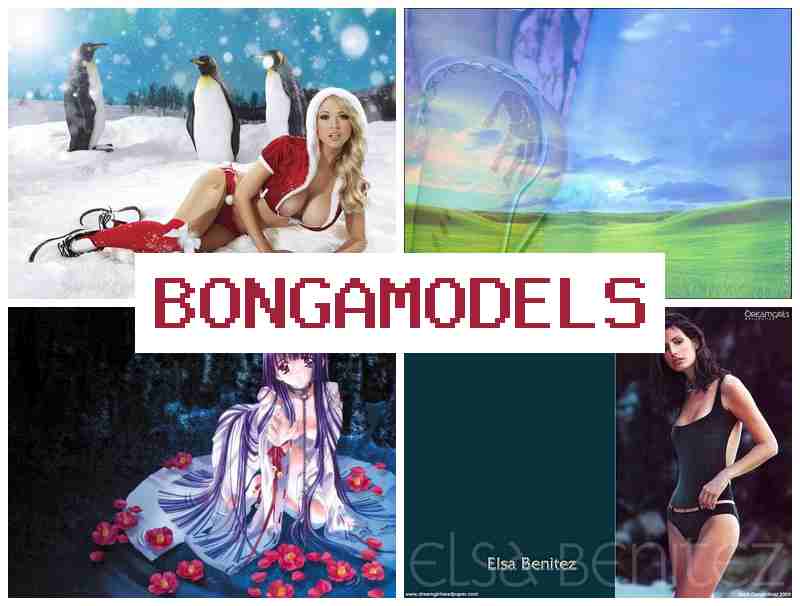 GONGA MODELS ☑️ Oportunidad como modelo por cámara web online en un entorno doméstico GONGA MODELS ☑️ Oportunidad como modelo por cámara web online en un entorno doméstico