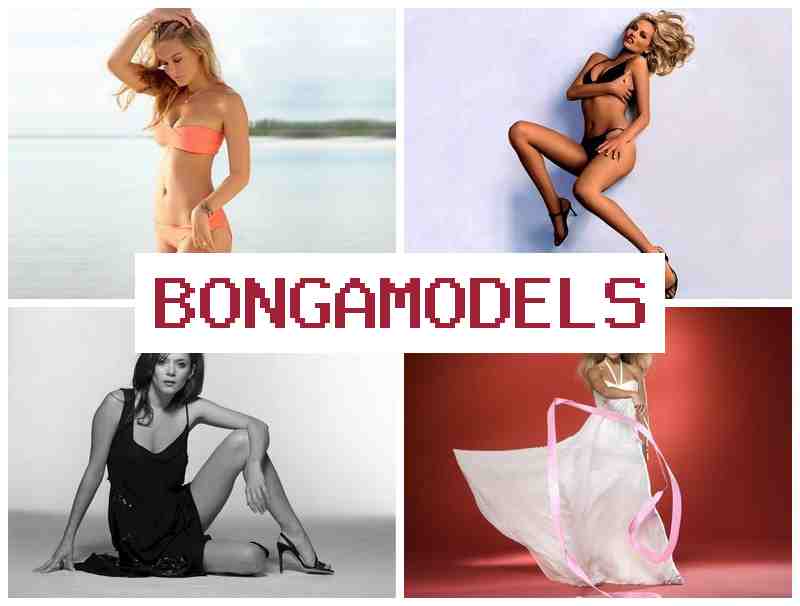 HONGA MODELS 📷 Ganancia por internet en chat de video  en un entorno doméstico