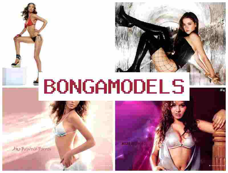 NONGA MODELS 🆒 Manera de generar ingresos como modelo webcam online de forma remota