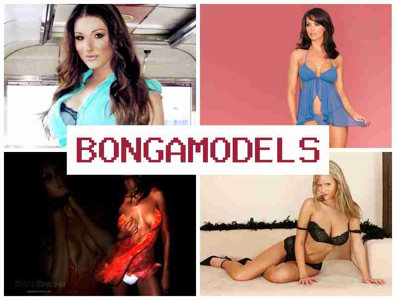 BINGA MODELS 💰 Oportunidad laboral para mujeres y chicos como modelo en línea de forma remota BINGA MODELS 💰 Oportunidad laboral para mujeres y chicos como modelo en línea de forma remota