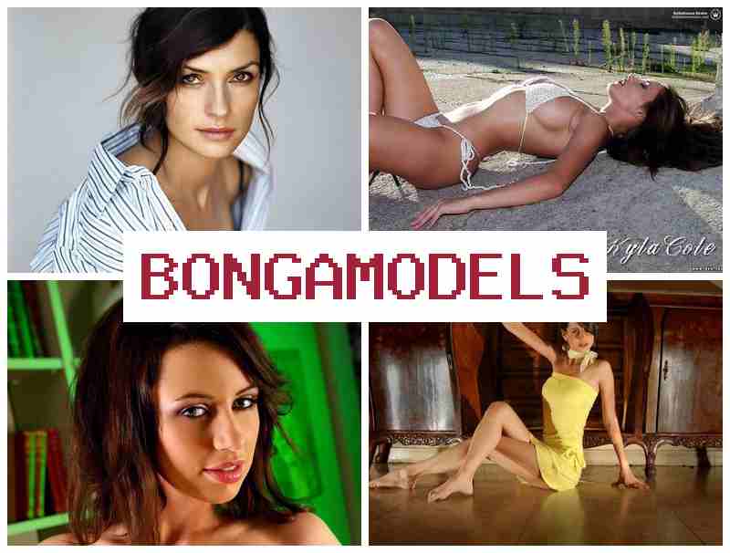 B9NGA MODELS 💷 Ganancia para chicas y hombres como modelo en línea sin salir de casa B9NGA MODELS 💷 Ganancia para chicas y hombres como modelo en línea sin salir de casa