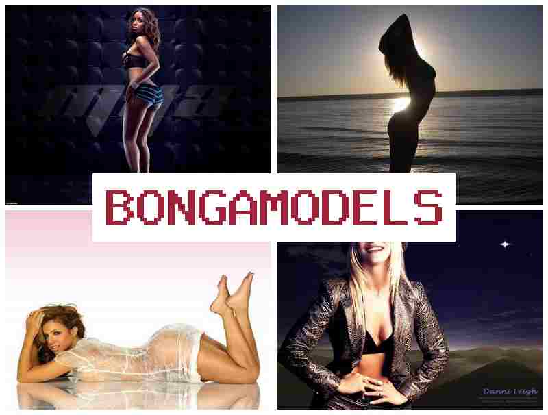 BLNGA MODELS 🔴 Empleo online como modelo en línea en tu hogar