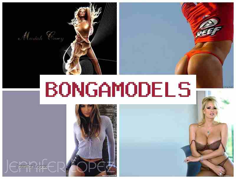 BKNGA MODELS ⭕ Oportunidad online en videchat como modelo webcam desde casa