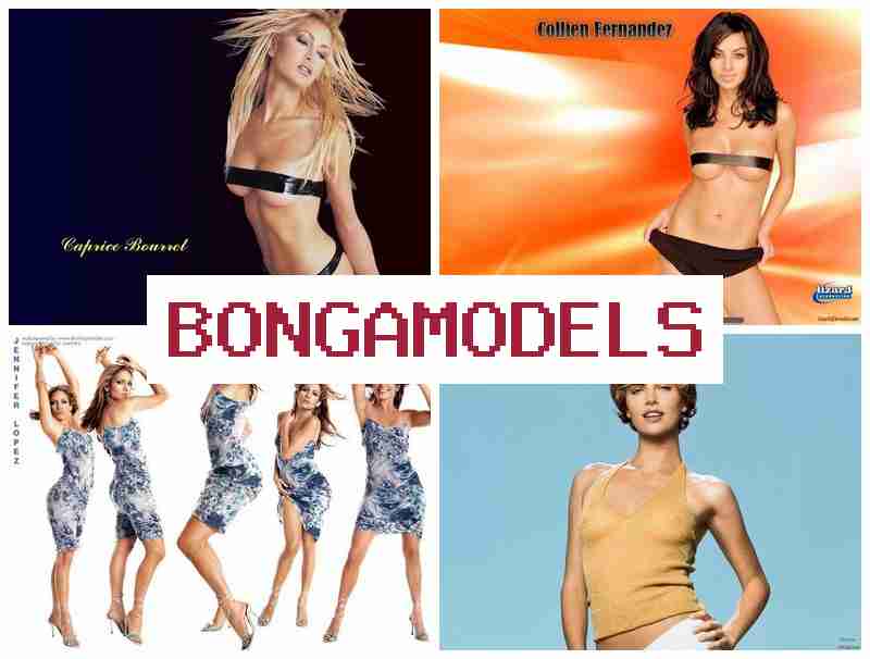 BOJGA MODELS 🔔 Empleo desde casa por internet en videollamada como modelo web para mujeres y chicos