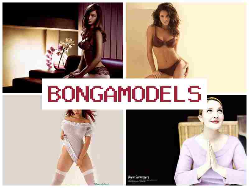 BOMGA MODELS 🆗 Manera de generar ingresos como modelo en línea en videollamadas desde casa BOMGA MODELS 🆗 Manera de generar ingresos como modelo en línea en videollamadas desde casa