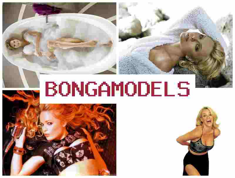 BONFA MODELS 💶 Ganancia desde casa como modelo de internet a través de la red para chicas y chicos