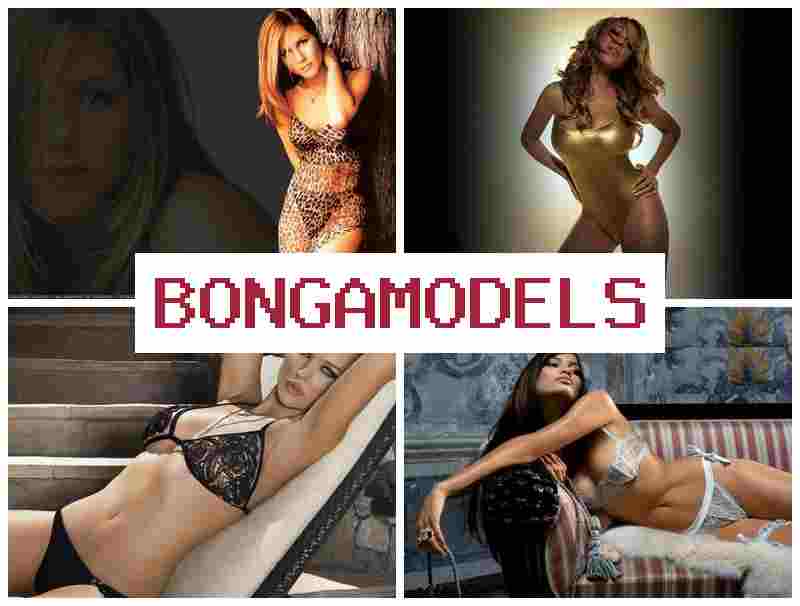 BONTA MODELS ᐉ Trabajo en línea en videollamada  en casa