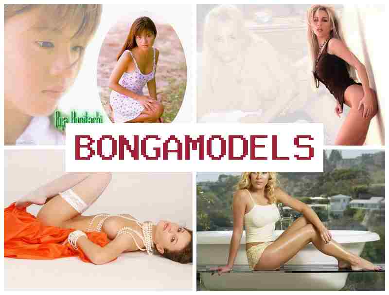 BONVA MODELS 🆗 Ingreso adicional desde casa a través de la red en videochat como modelo de internet BONVA MODELS 🆗 Ingreso adicional desde casa a través de la red en videochat como modelo de internet