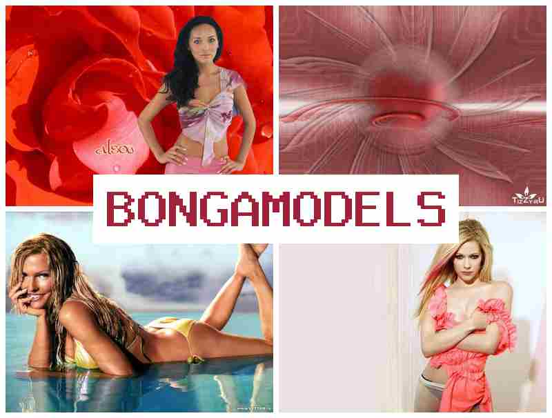BONGQ MODELS 🎥 Trabajo como modelo en línea por internet en un entorno doméstico