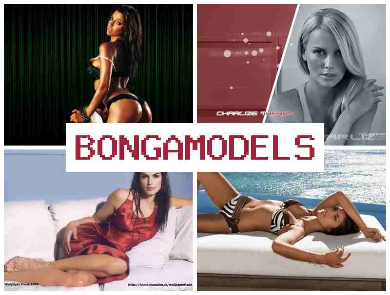 BBONGAMODELS 💑 Empleo desde casa en línea en videollamada como modelo web para chicas y chicos BBONGAMODELS 💑 Empleo desde casa en línea en videollamada como modelo web para chicas y chicos