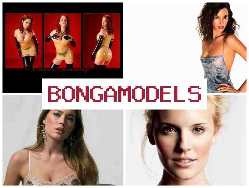 BONGS MODELS 👧 Oportunidad como modelo por cámara web a través de la red de forma remota