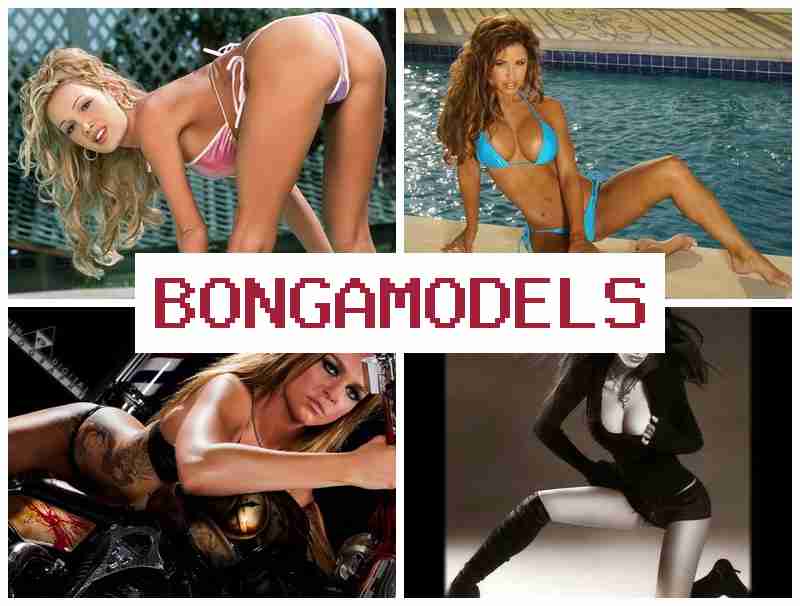BONGA ,ODELS 💴 Empleo desde casa online en chat de video como modelo webcam para mujeres y hombres