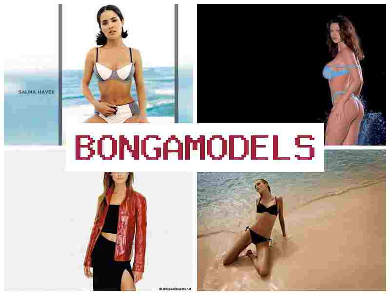 BONGA MIDELS 🔺 Trabajo a través de internet en chat para mujeres y chicos en un entorno doméstico BONGA MIDELS 🔺 Trabajo a través de internet en chat para mujeres y chicos en un entorno doméstico