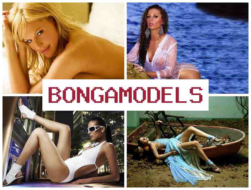 BOONGAMODELS ᐉ Ingreso adicional en línea por webcam como modelo web desde casa