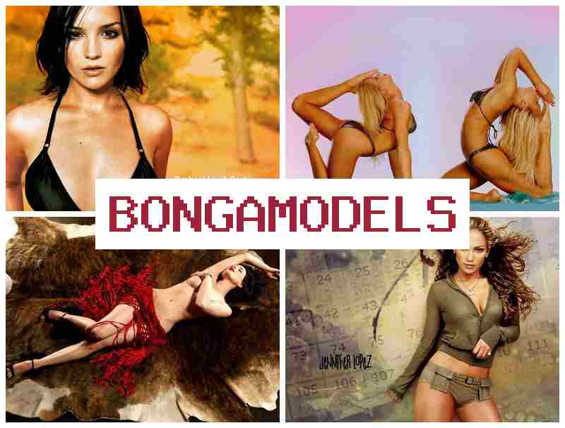 BONGA MPDELS 🆕 Manera de generar ingresos online como modelo webcam en un entorno doméstico