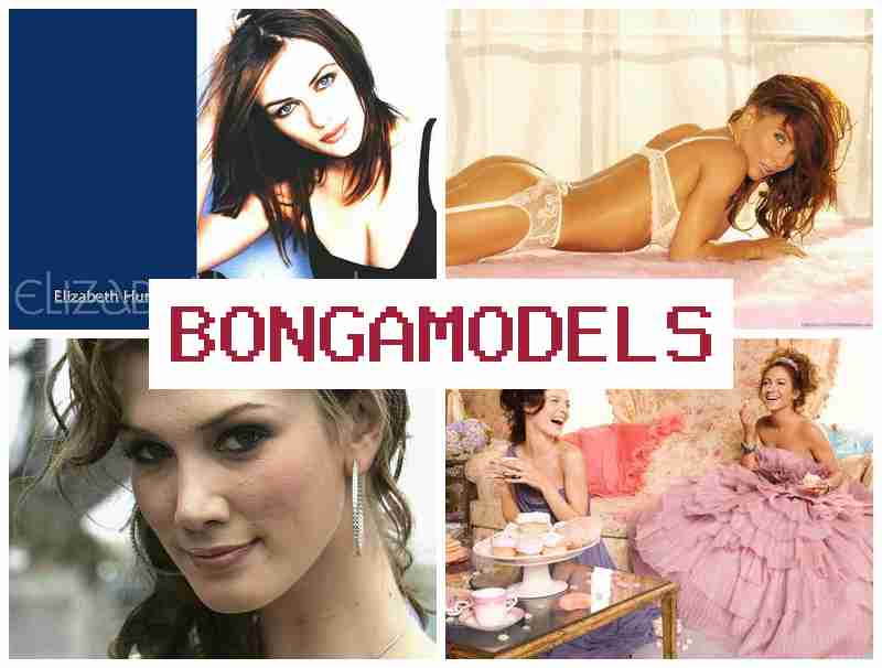 BONGA MLDELS ⭕ Forma de ganar dinero online como modelo en línea desde casa BONGA MLDELS ⭕ Forma de ganar dinero online como modelo en línea desde casa