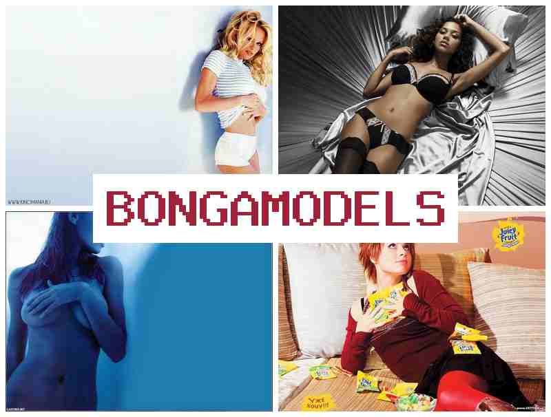BONGA MKDELS 😍 Manera de generar ingresos en línea como modelo webcam en tu hogar