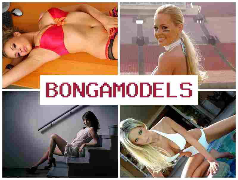 BONGA MODEKS 📹 Oportunidad online como modelo de videochat en tu hogar BONGA MODEKS 📹 Oportunidad online como modelo de videochat en tu hogar