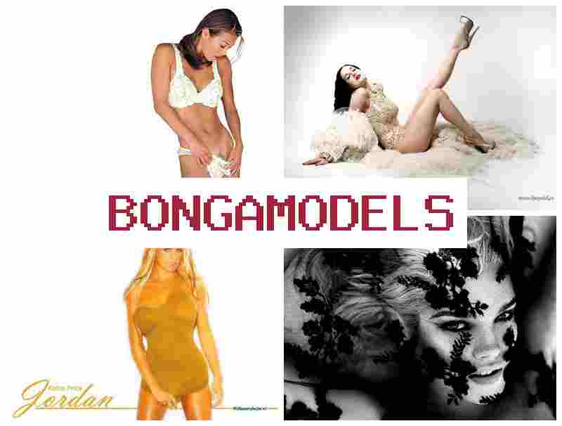 BONGA MODEOS 🆒 Ingreso adicional desde casa como modelo webcam online para chicas y hombres