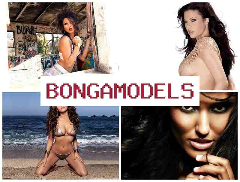 BONGA MODEÑS 🆒 Ingreso adicional desde casa por internet en chat de video como modelo de internet para chicas y chicos