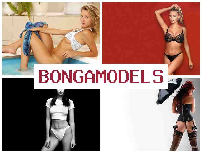 BONGA MODE,S 💻 Forma de ganar dinero en línea como modelo en línea en un entorno doméstico
