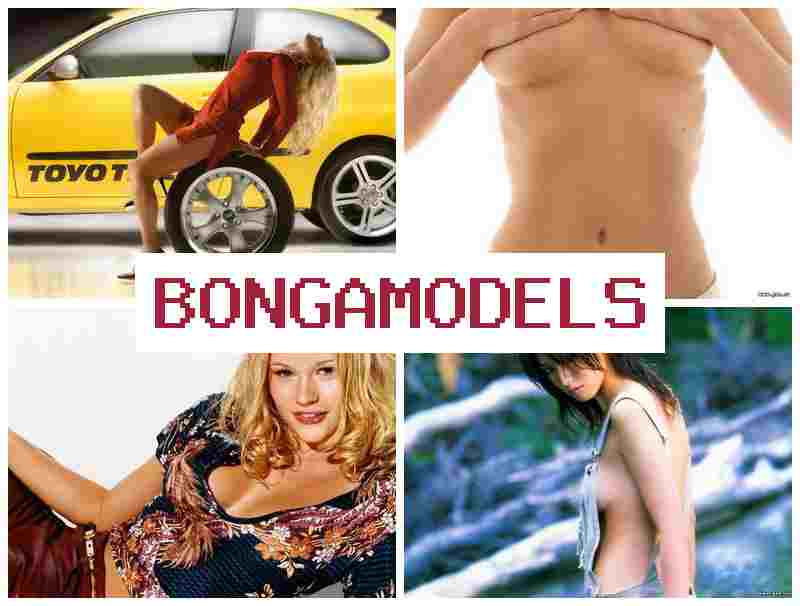 BONGA MODELA 💸 Trabajo en línea como modelo en línea en tu hogar BONGA MODELA 💸 Trabajo en línea como modelo en línea en tu hogar