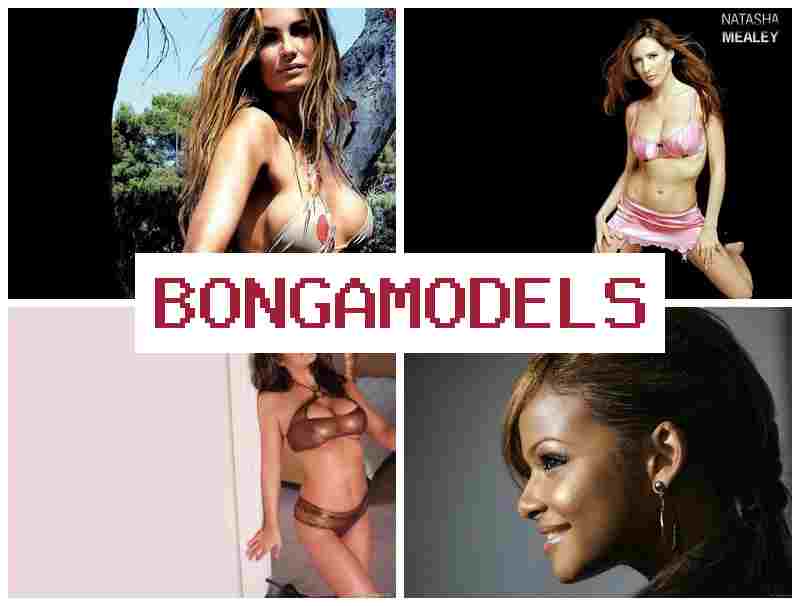 BONGA MODELE 👍 Ingreso adicional sin salir de casa a través de la red en videollamada como modelo de internet