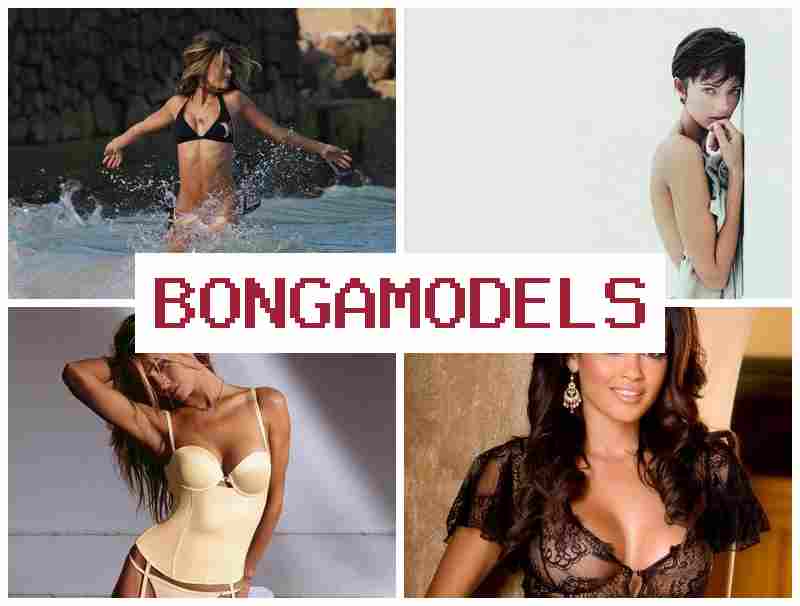 BONGA MODELD 💴 Ganancia en casa como modelo webcam a través de la red BONGA MODELD 💴 Ganancia en casa como modelo webcam a través de la red