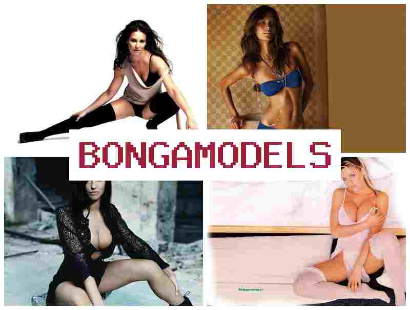 BONGA MODELX ⚡ Empleo a través de la red en videochat como modelo webcam sin salir de casa BONGA MODELX ⚡ Empleo a través de la red en videochat como modelo webcam sin salir de casa