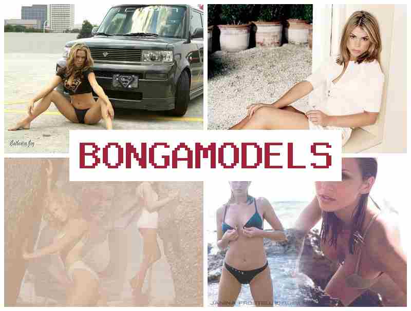 BONGAMMODELS 💲 Ganancia por internet en videchat como modelo web desde casa BONGAMMODELS 💲 Ganancia por internet en videchat como modelo web desde casa