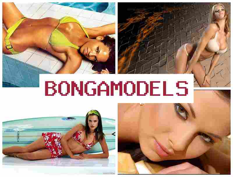 BONGAMOODELS 👍 Trabajo como modelo de videochat por internet en tu hogar BONGAMOODELS 👍 Trabajo como modelo de videochat por internet en tu hogar