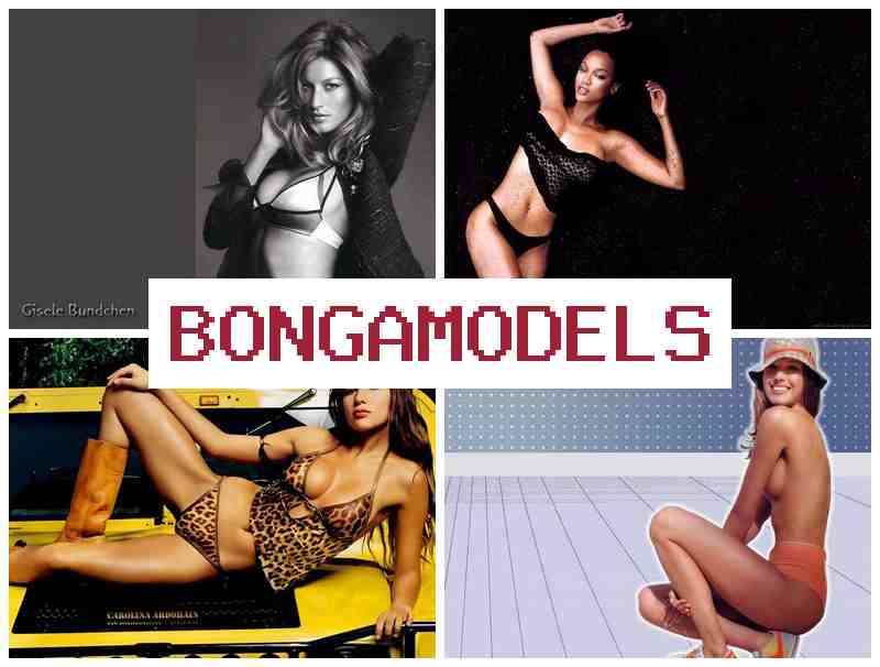 BNOGAMODELS 🌐 Ganancia online a través de la cámara web como modelo webcam en tu propio hogar