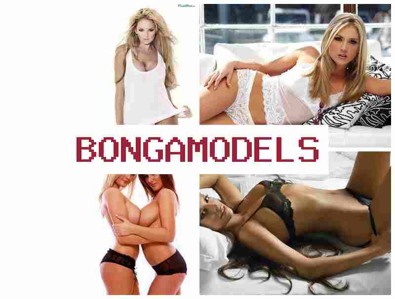 BOGNAMODELS 💷 Ganancia sin salir de casa en línea en videollamada como modelo de internet