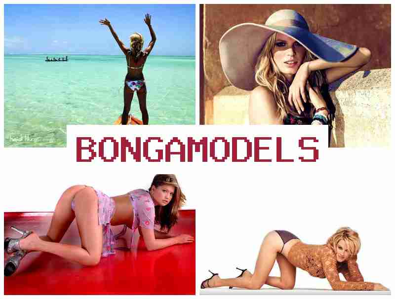 BONAGMODELS 💯 Manera de generar ingresos como modelo en línea online de forma remota BONAGMODELS 💯 Manera de generar ingresos como modelo en línea online de forma remota