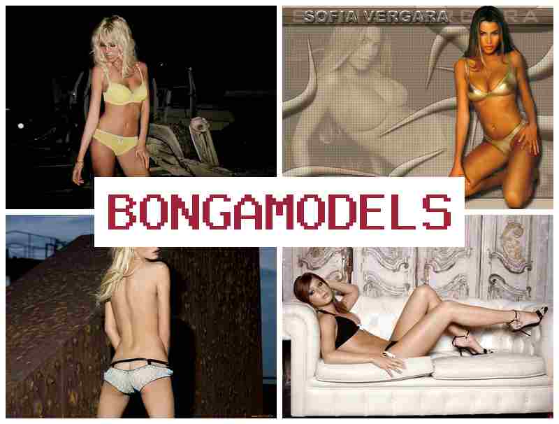 BONGAMDOELS 💷 Trabajo en línea como modelo por cámara web sin salir de casa