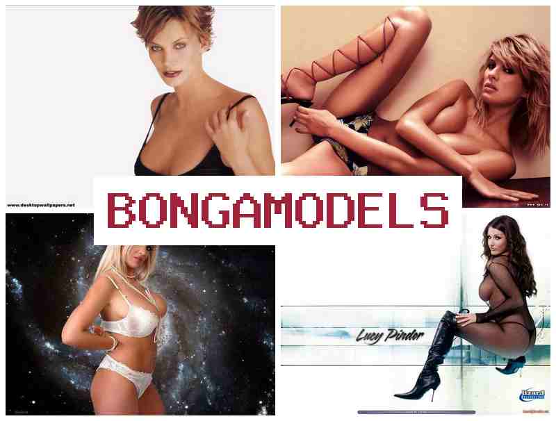 BONGAMOEDLS 💻 Empleo en casa por internet en videochat como modelo web para mujeres y hombres BONGAMOEDLS 💻 Empleo en casa por internet en videochat como modelo web para mujeres y hombres