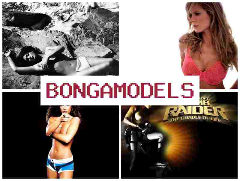 GONGAMODELS 💵 Empleo como modelo de videochat a través de la red de forma remota