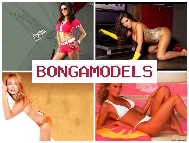 NONGAMODELS 💯 Empleo por internet como modelo webcam de forma remota NONGAMODELS 💯 Empleo por internet como modelo webcam de forma remota